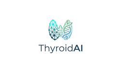 ThyroidAI